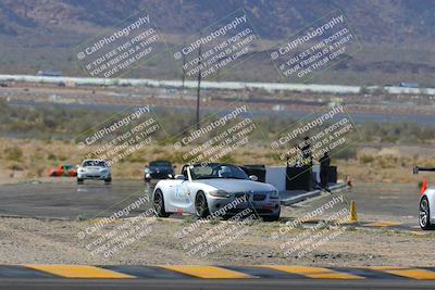 media/Feb-18-2023-Nasa (Sat) [[a425b651cb]]/Time Trial/Session 2 (Turn 2)/